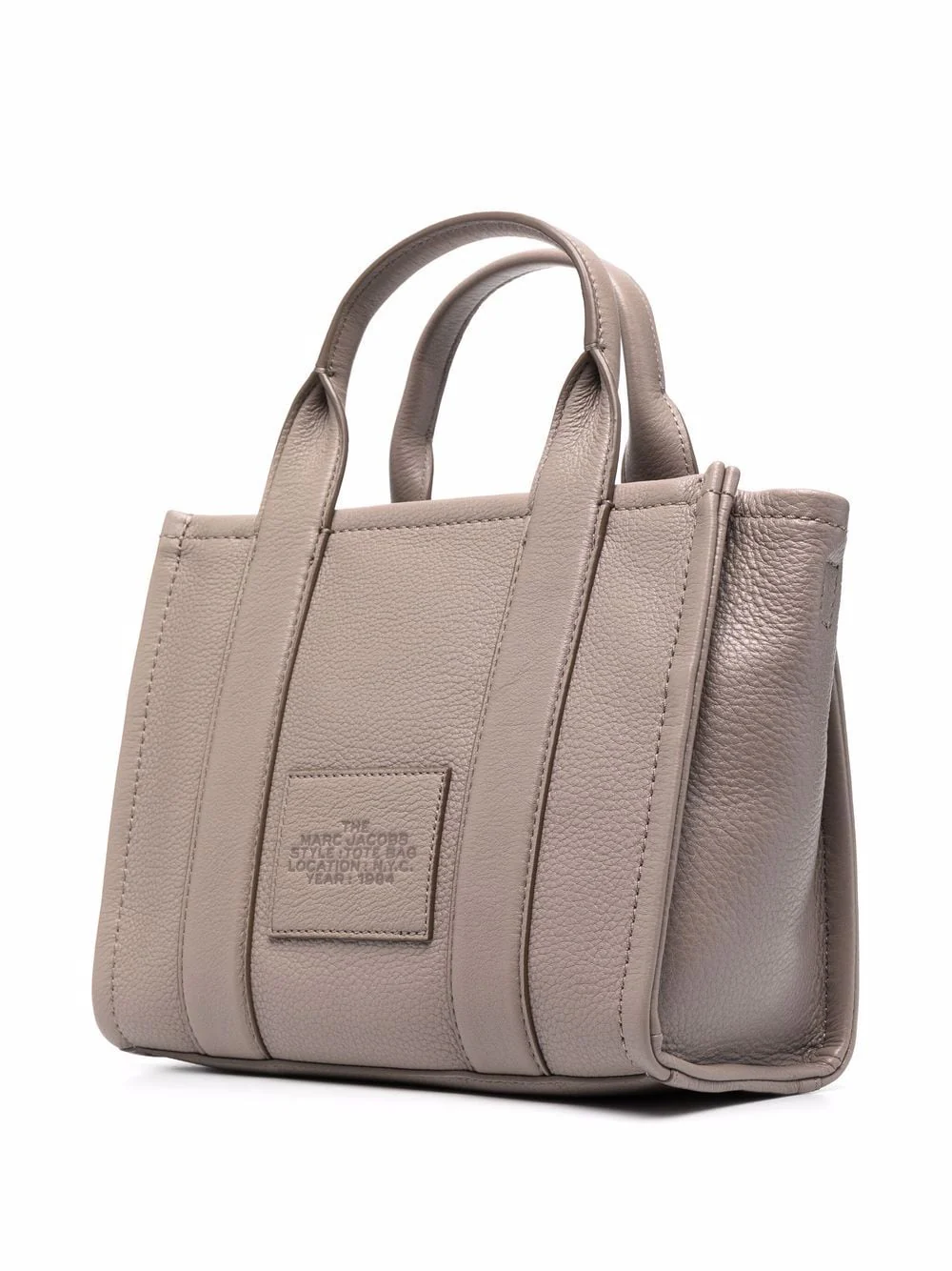 Product image 119