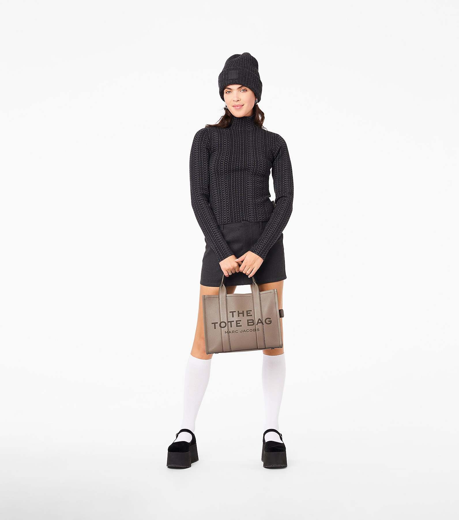 Product image 122