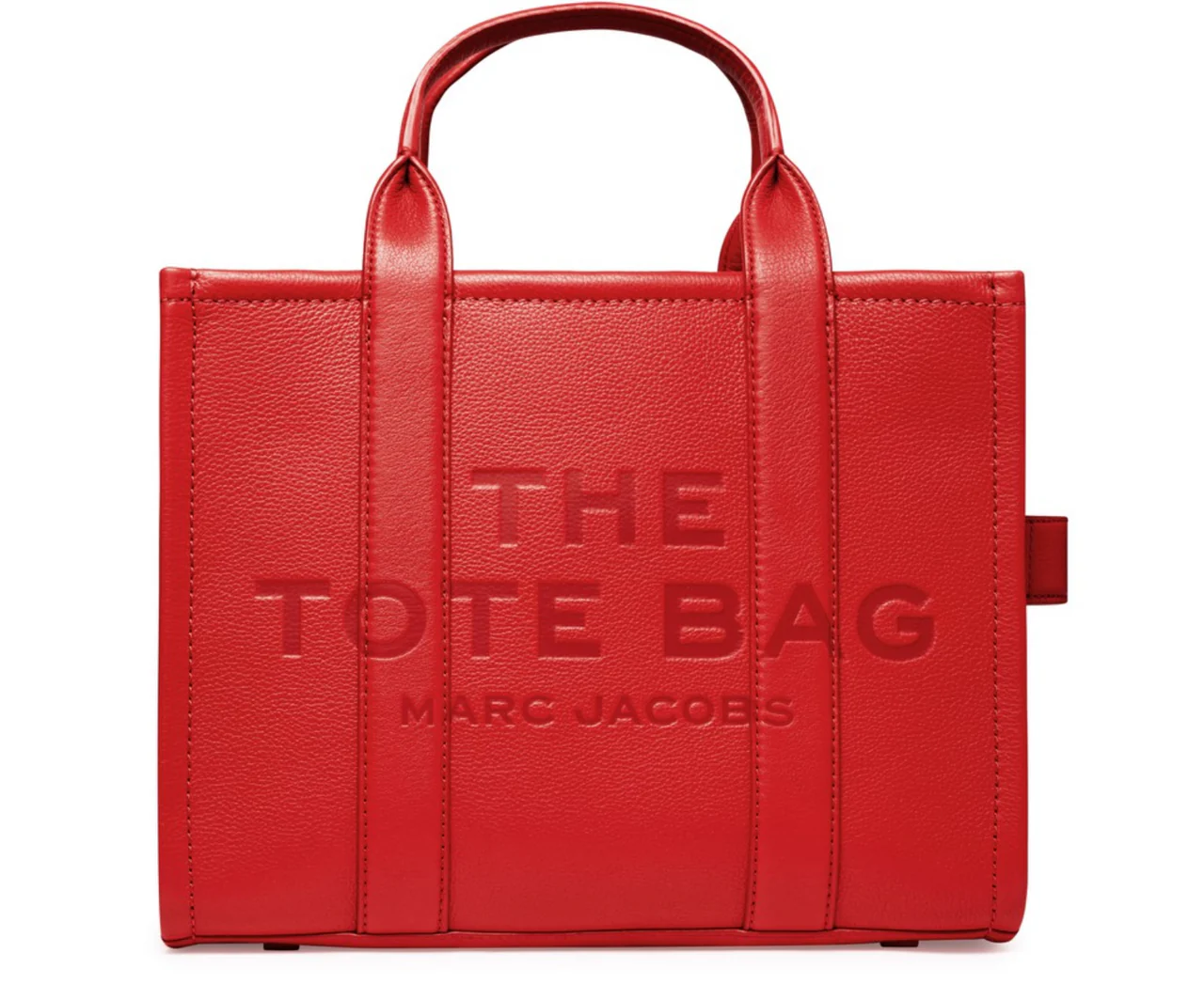 Product image 130