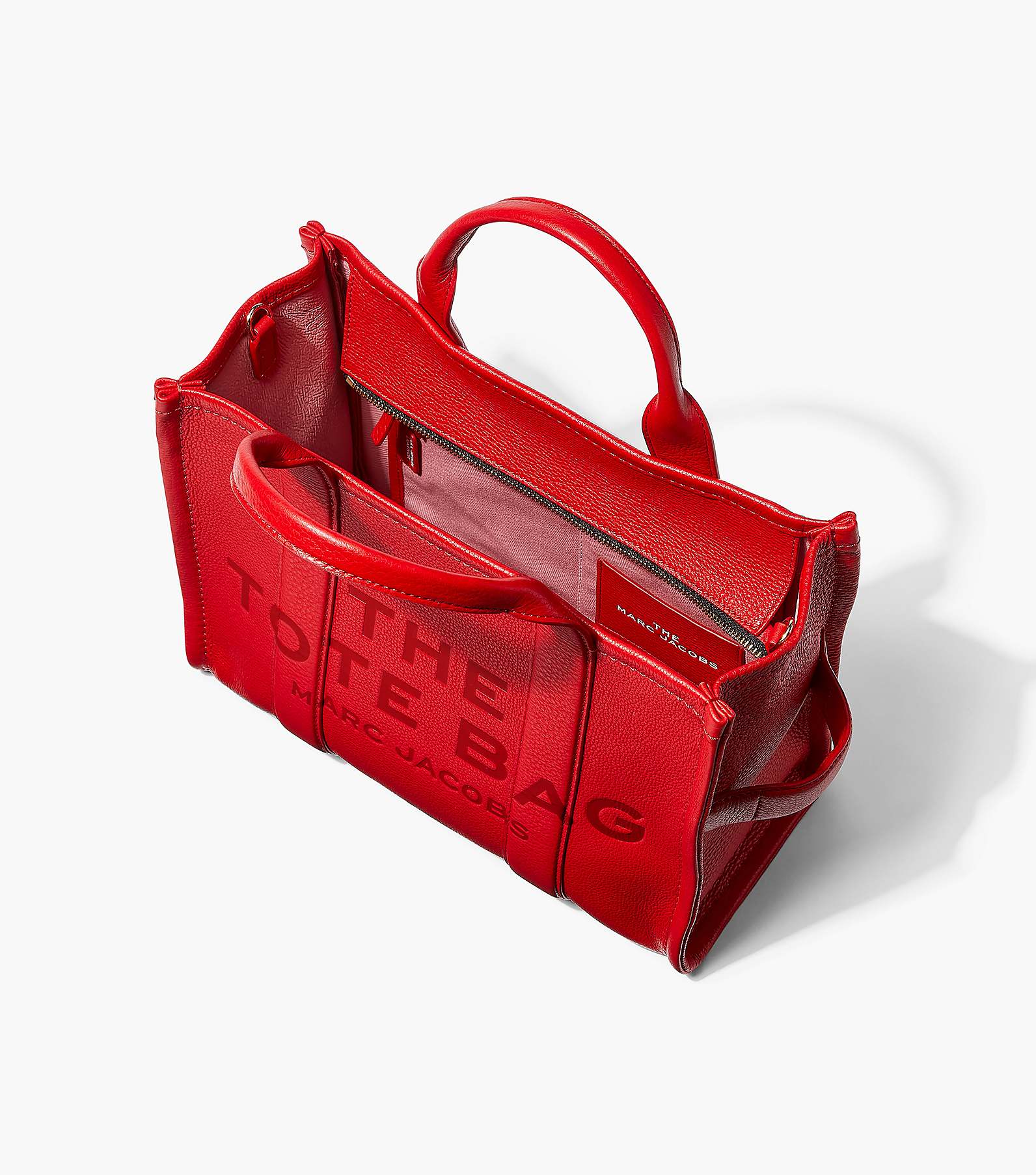 Product image 134