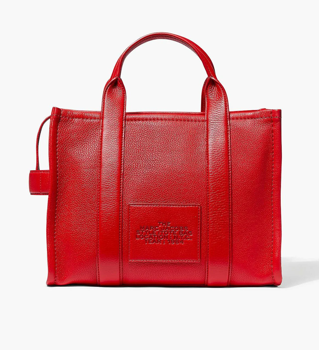 Product image 135