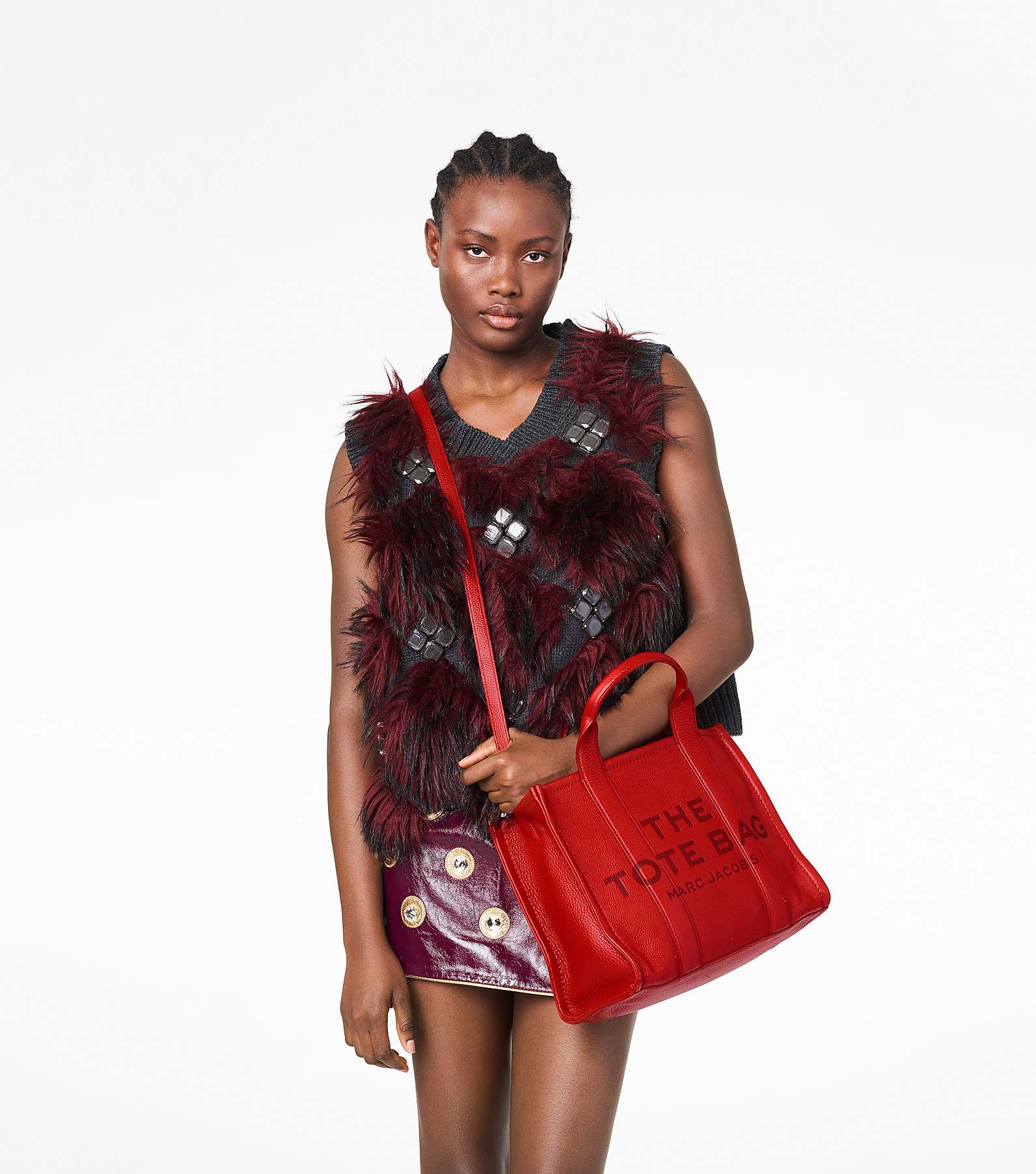 Product image 140