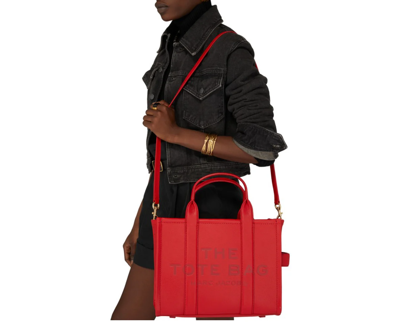 Product image 142
