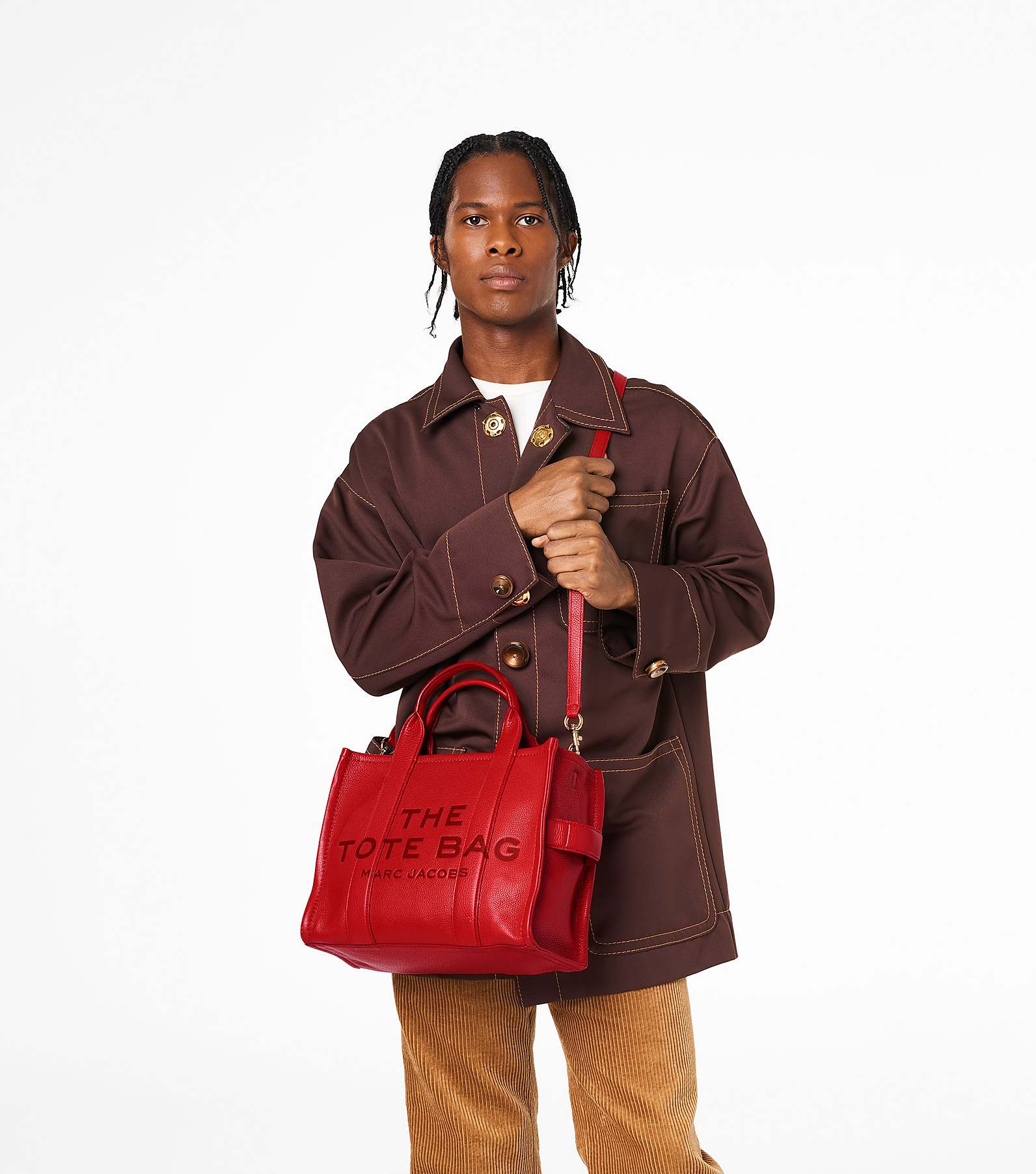 Product image 143