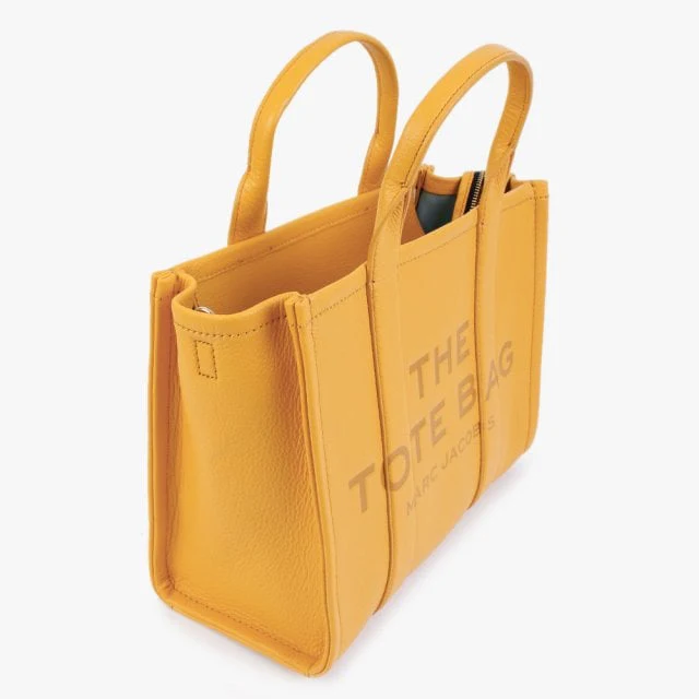 Product image 147