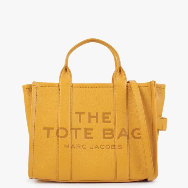 Product image 148