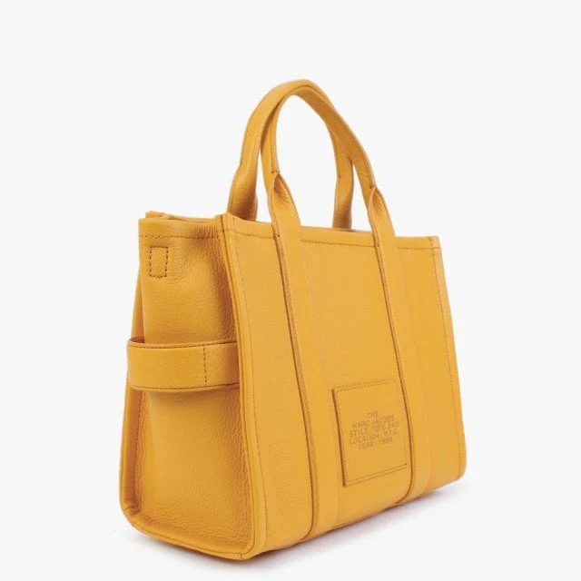 Product image 149