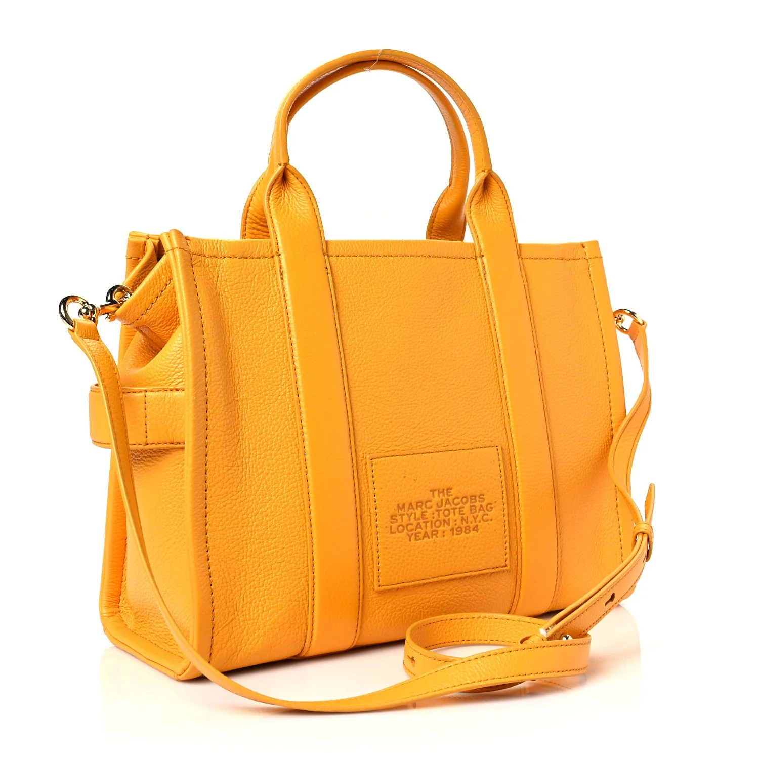 Product image 150