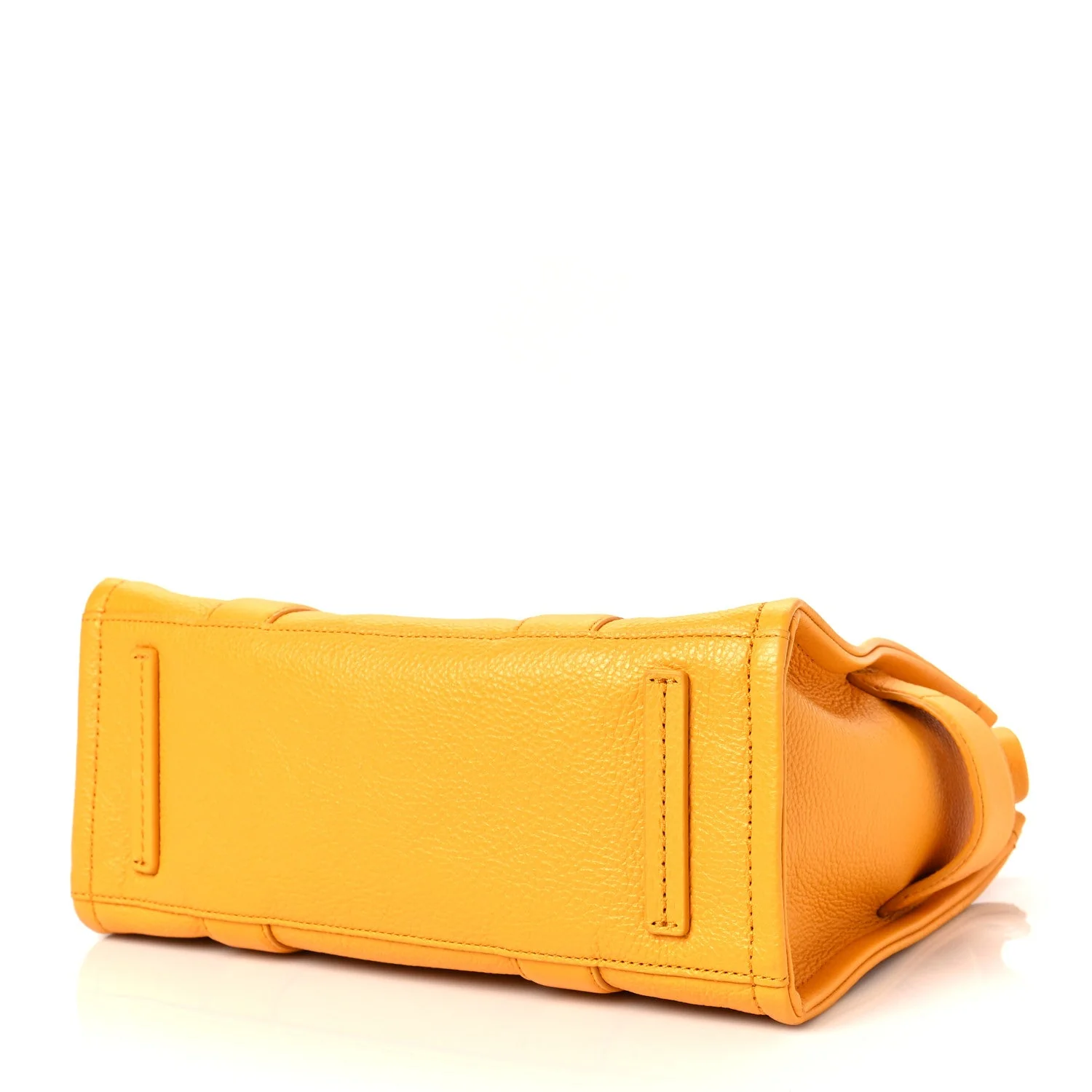 Product image 151