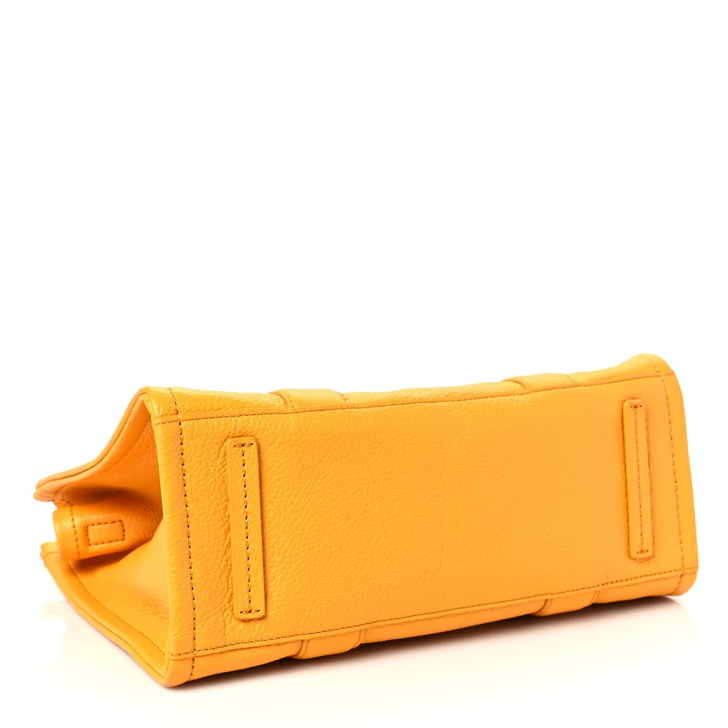Product image 152
