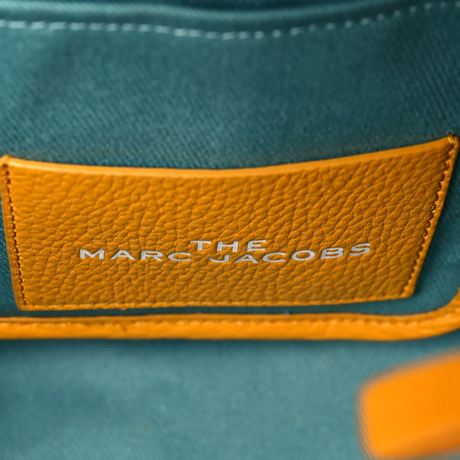 Product image 154