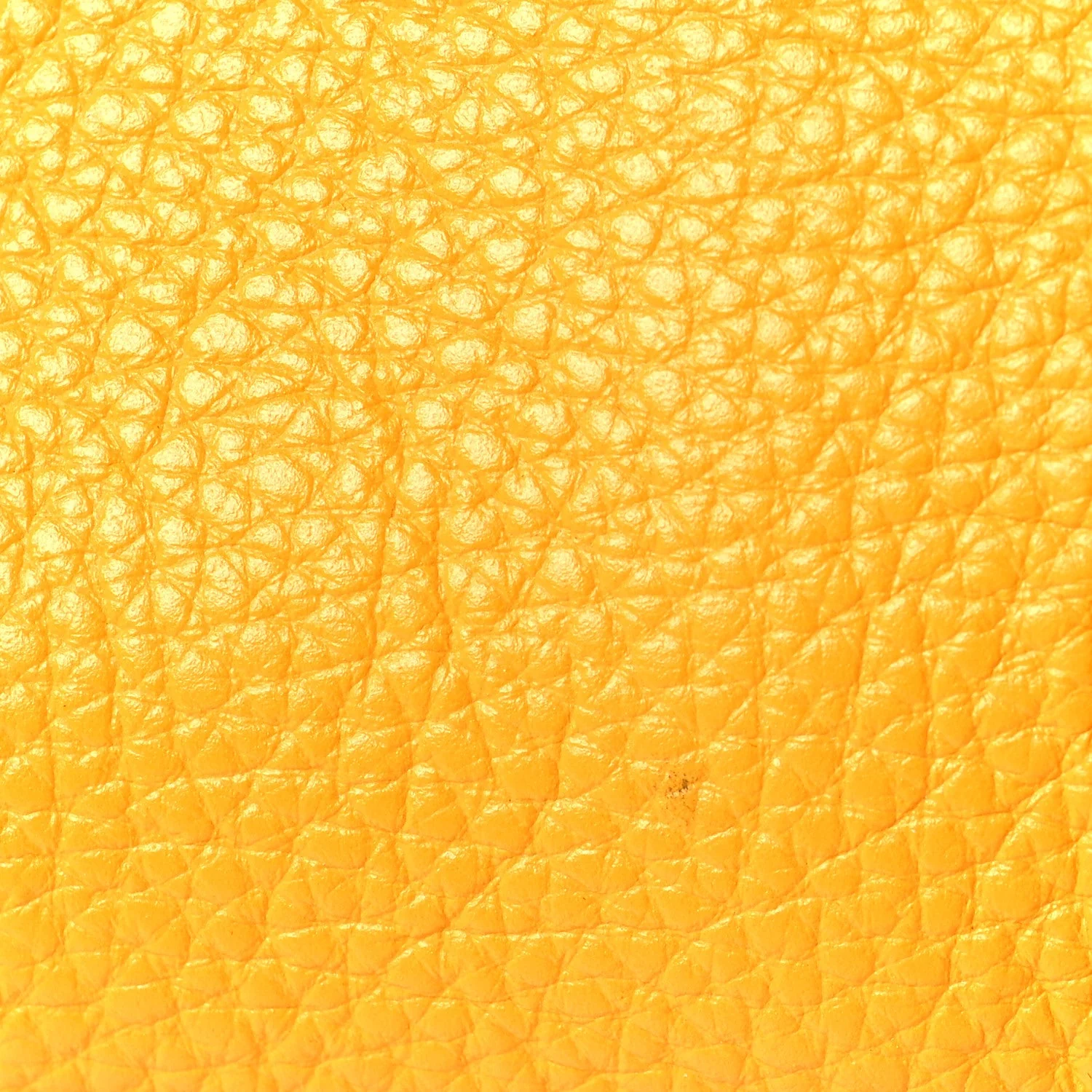 Product image 155