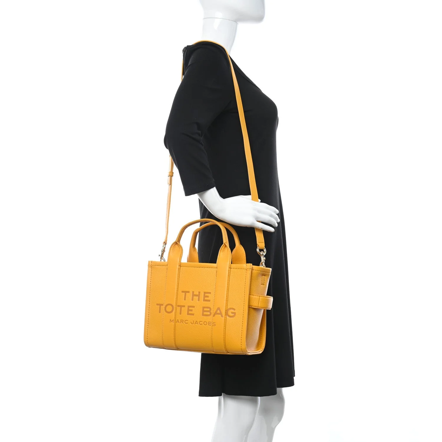 Product image 157