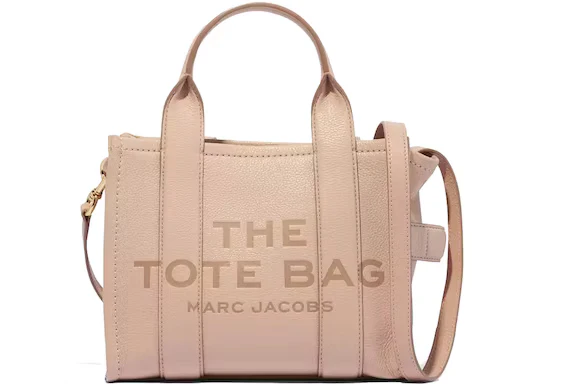 Product image 159