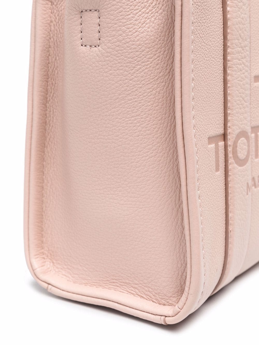 Product image 162