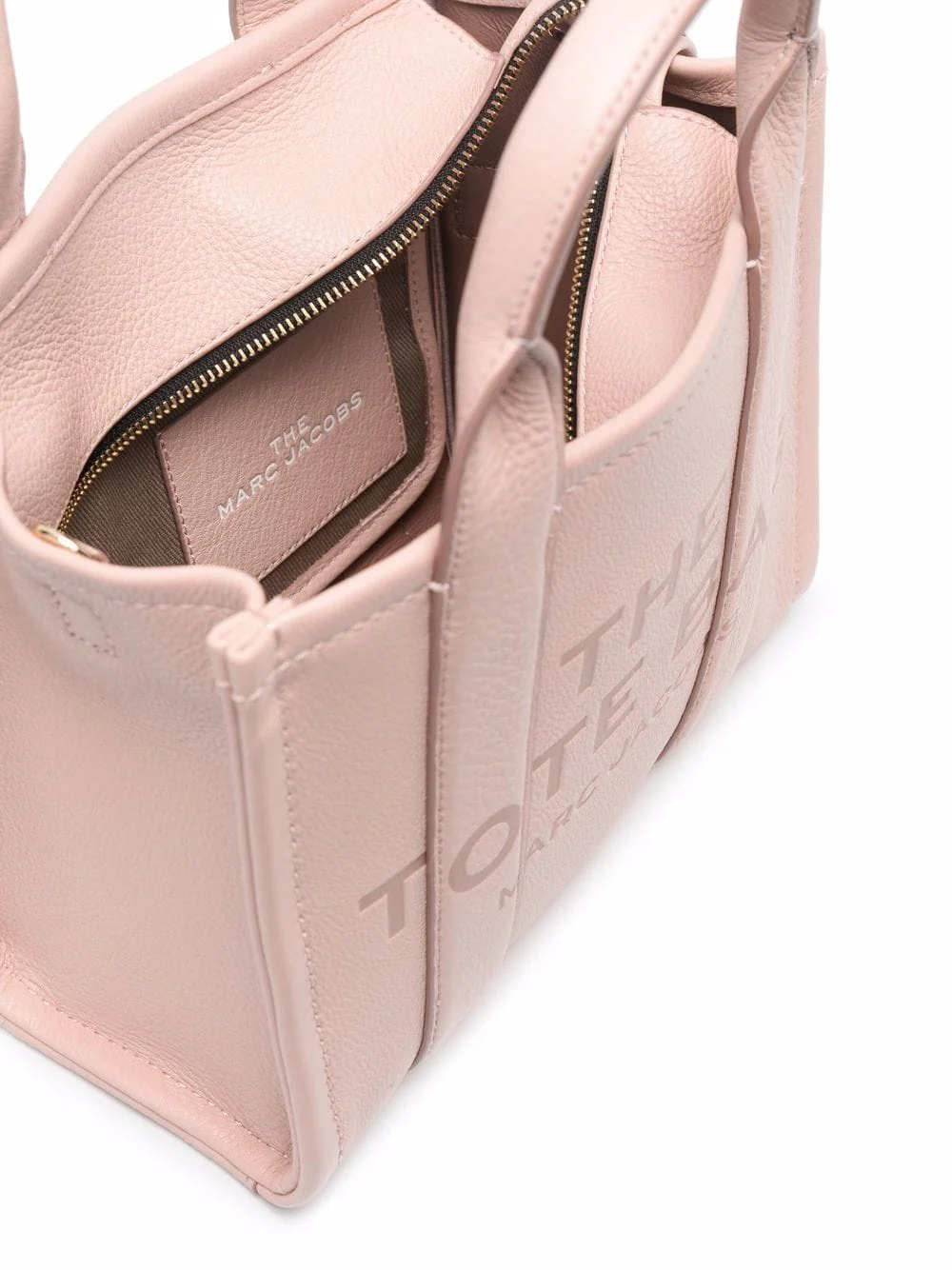 Product image 164