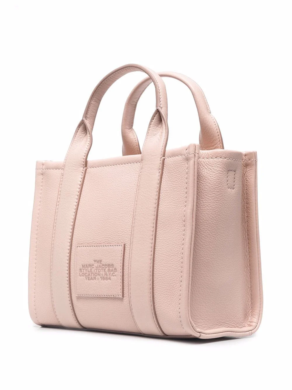 Product image 165