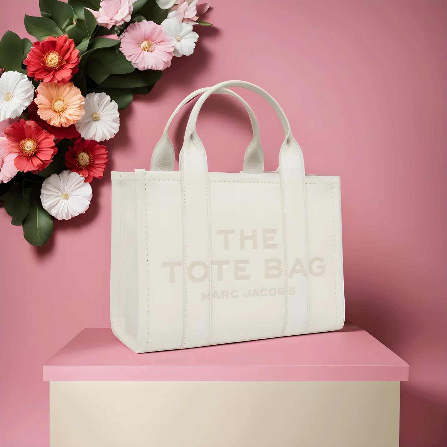 Product image 171
