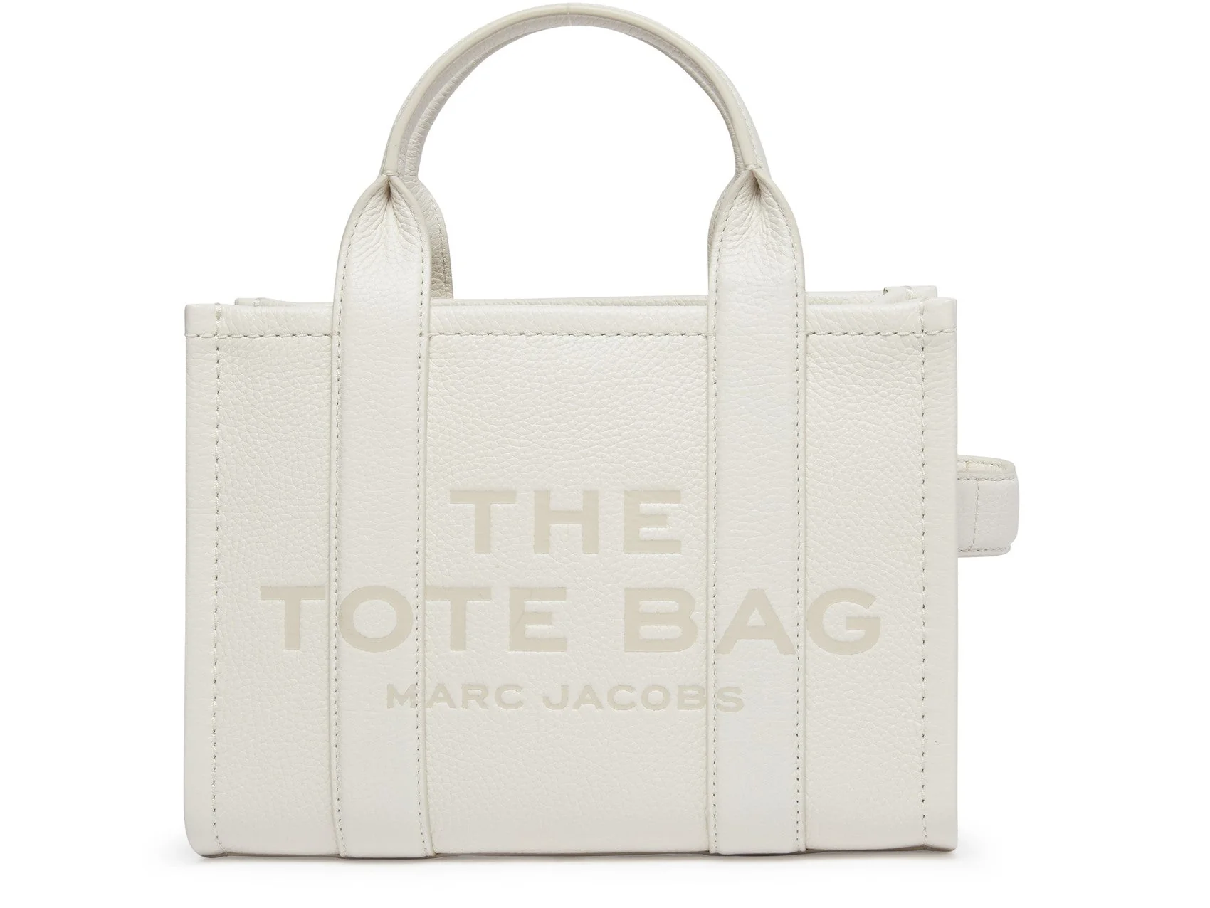 Product image 172