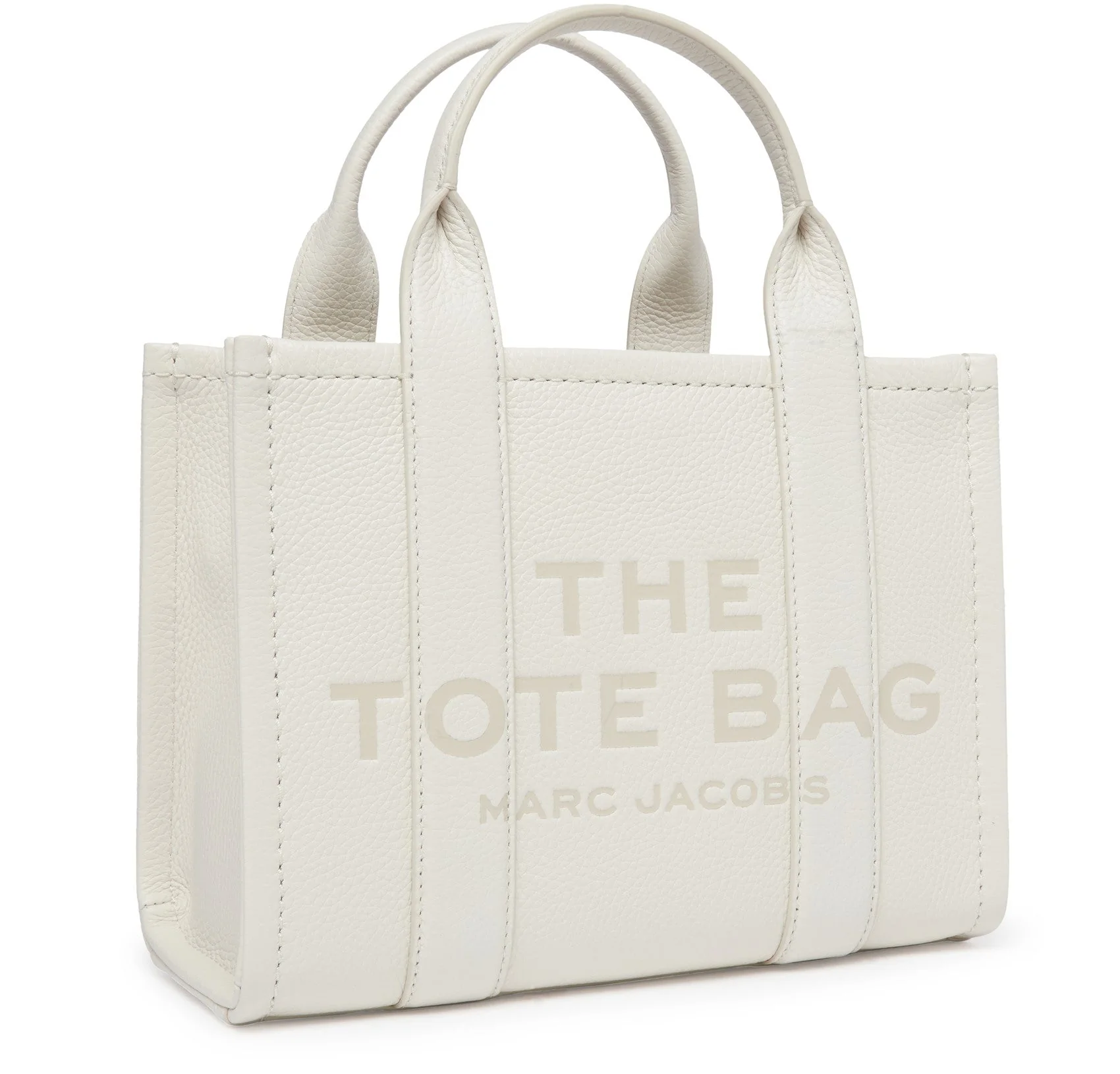 Product image 173
