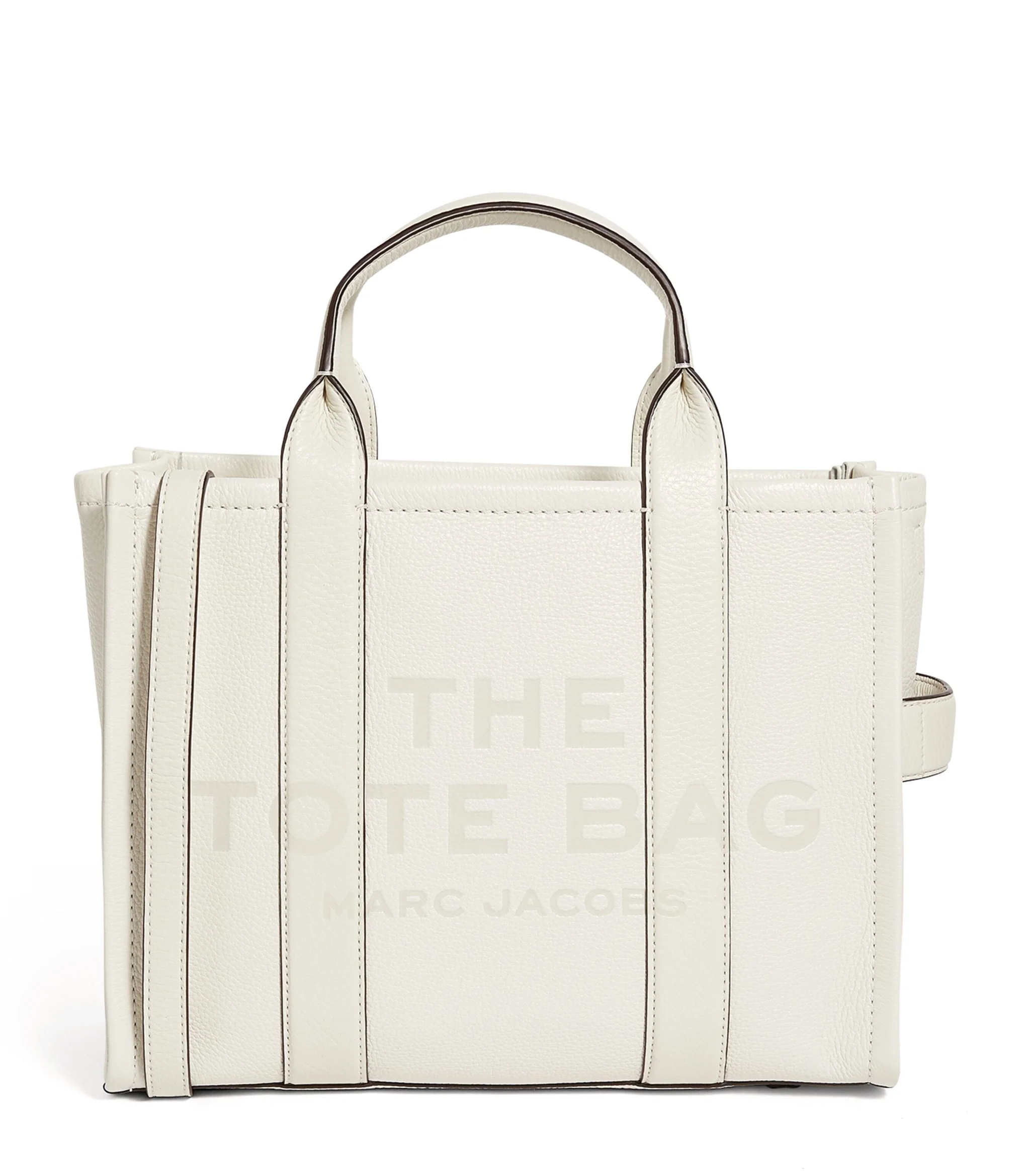 Product image 174
