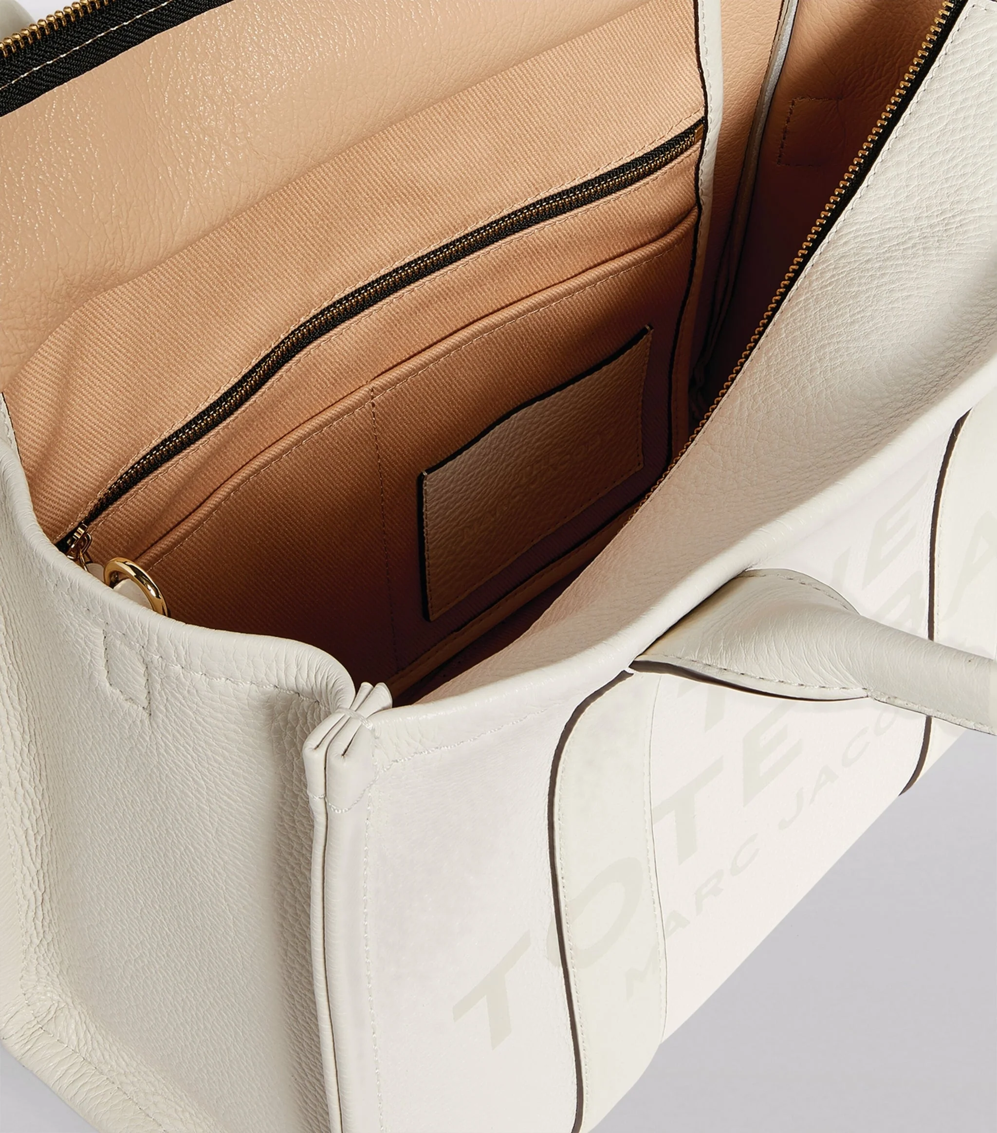 Product image 175