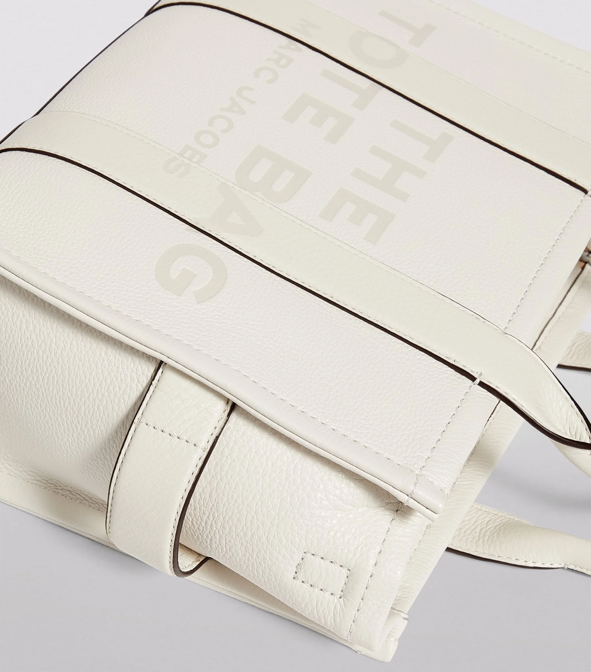 Product image 176