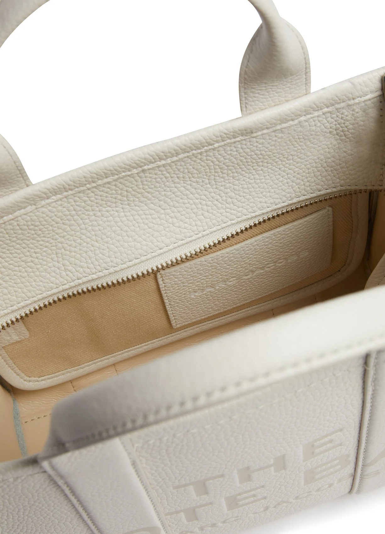Product image 177
