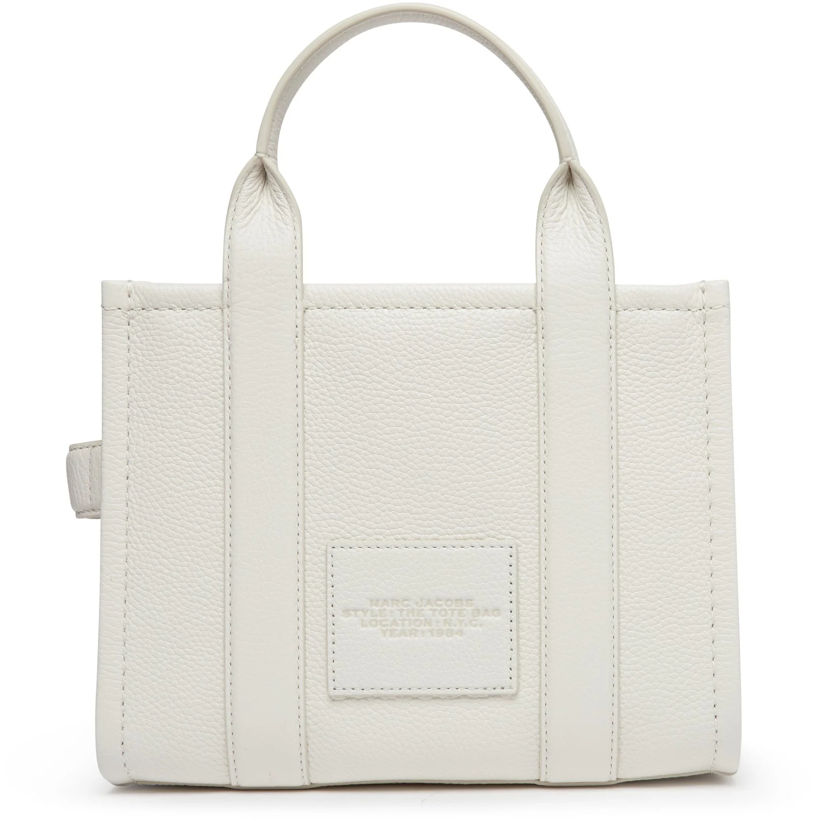 Product image 180