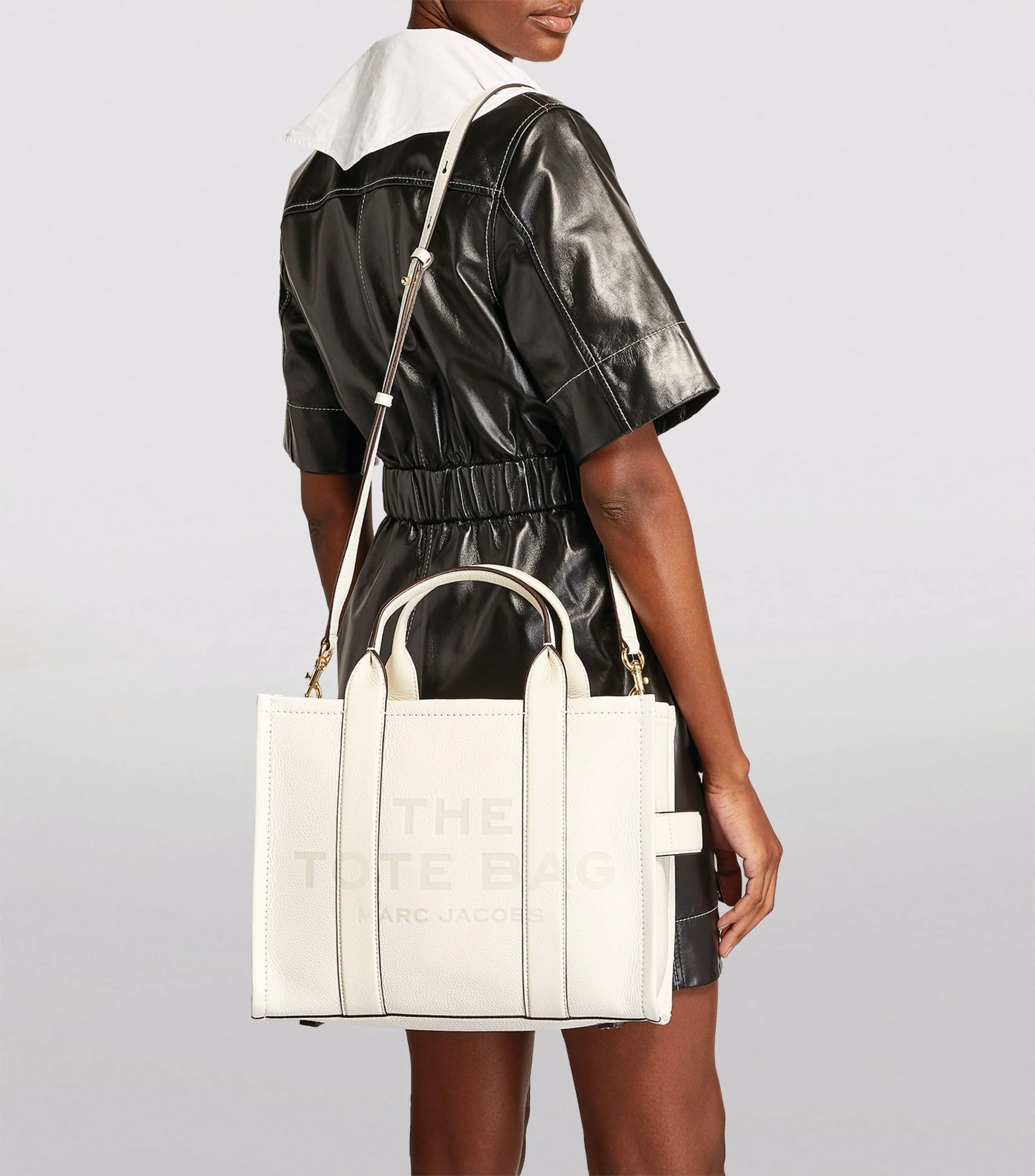 Product image 183