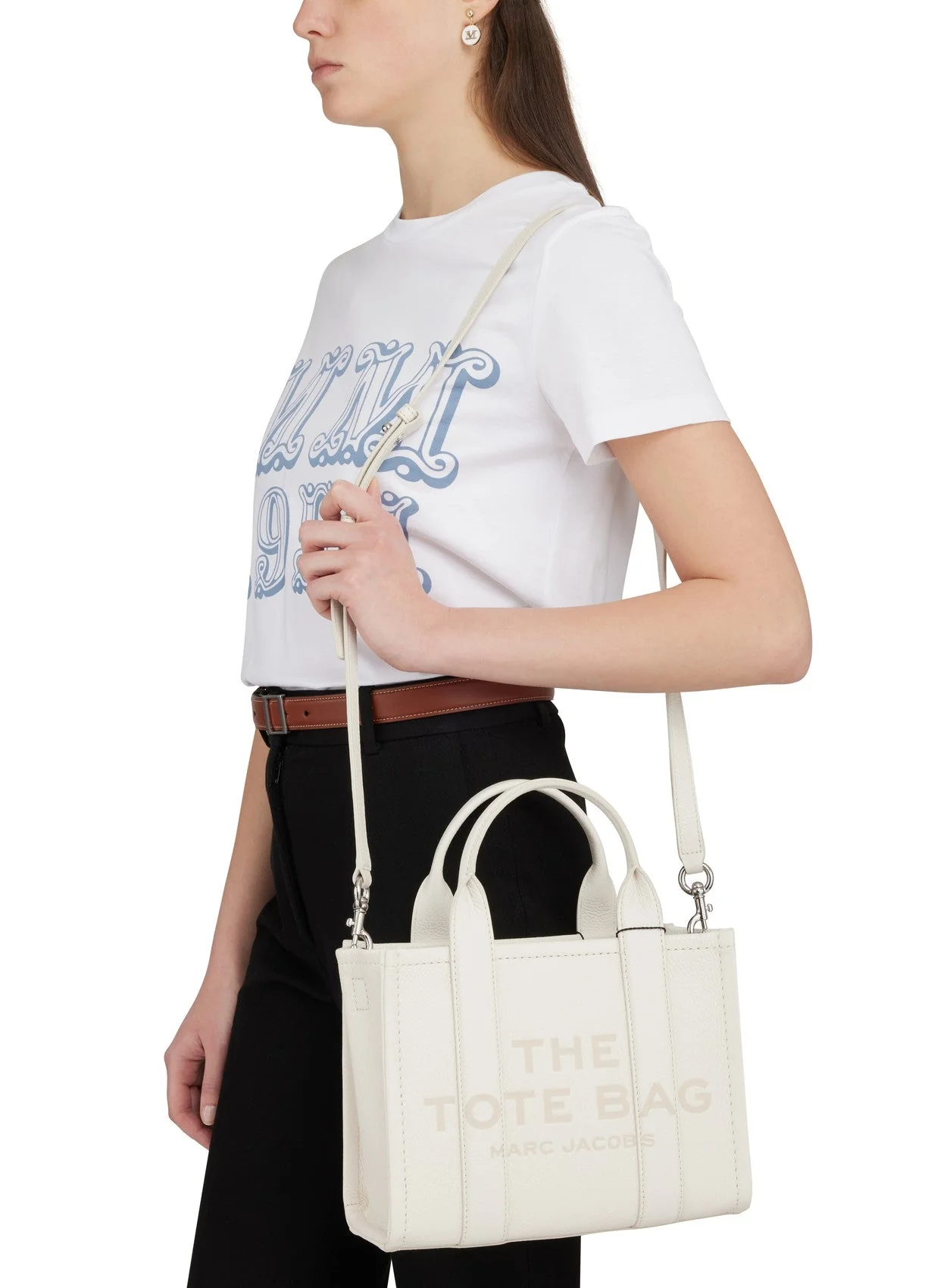 Product image 184