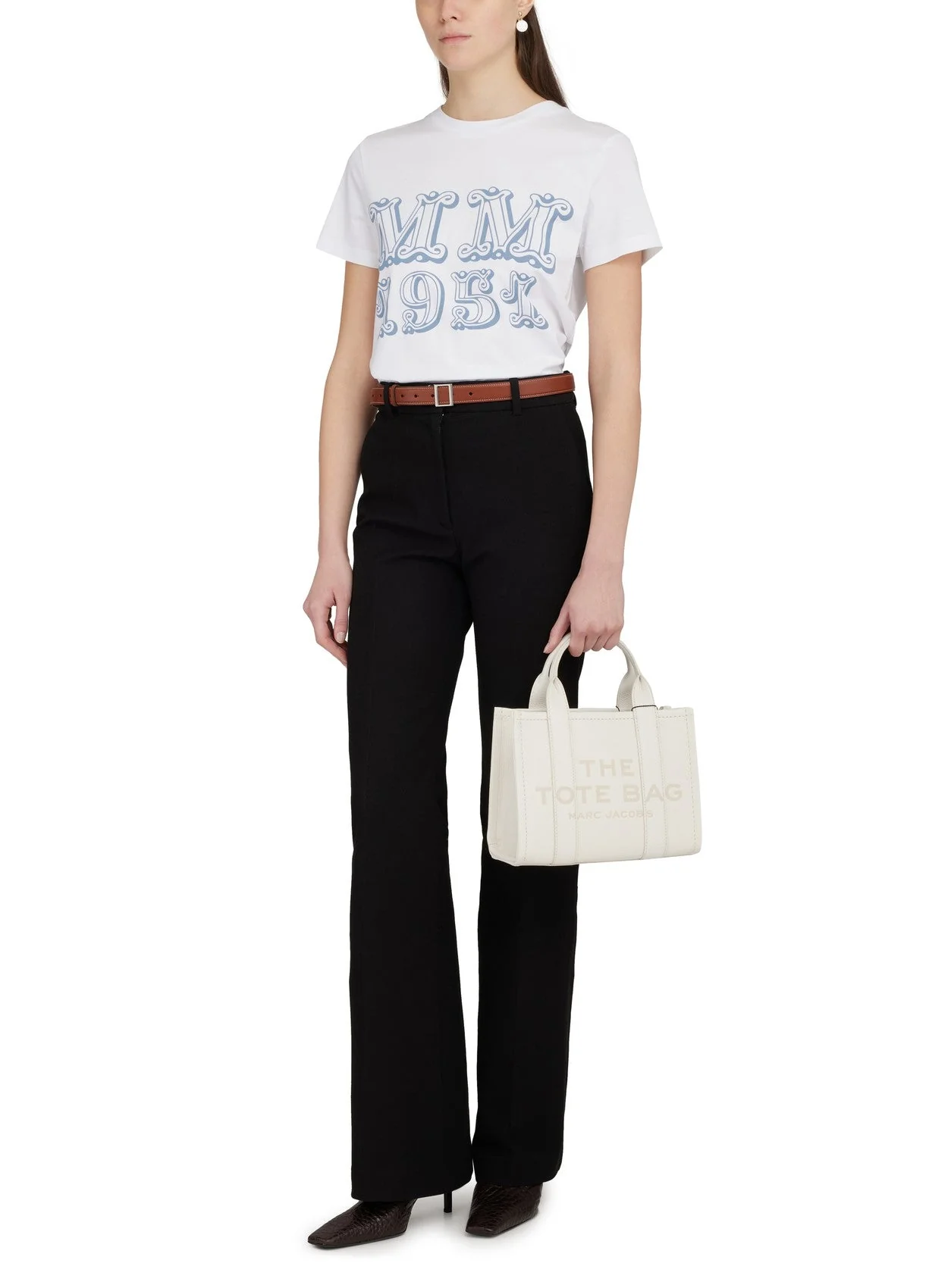 Product image 185