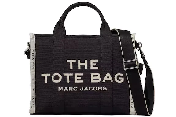 Product image 187