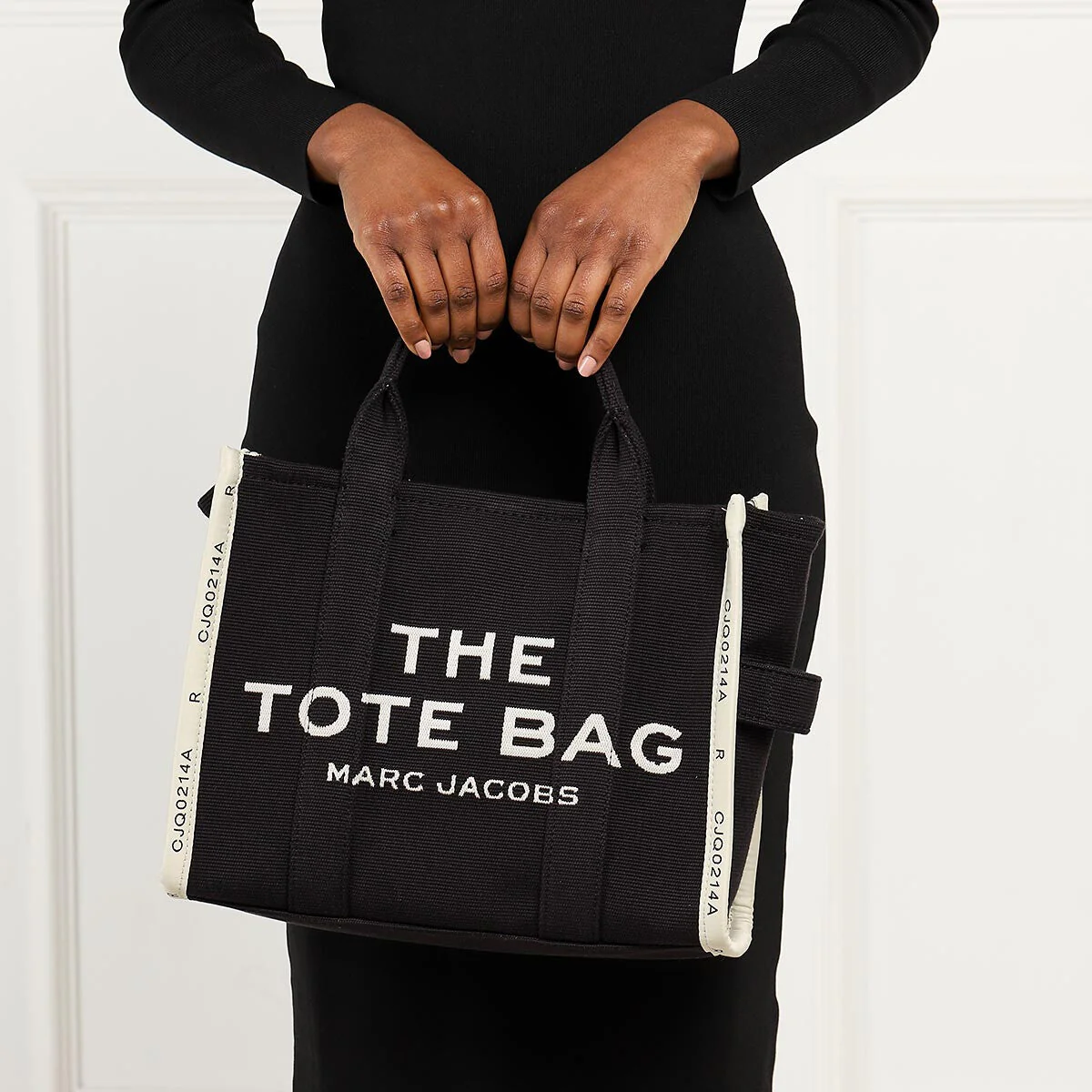 Product image 188