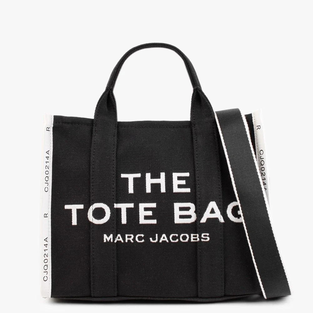 Product image 189