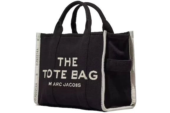 Product image 191