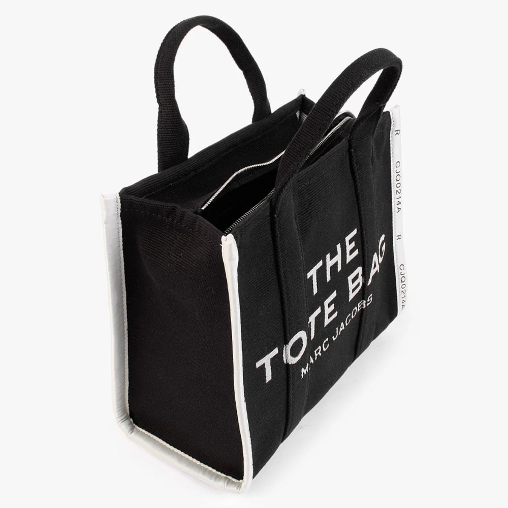 Product image 194