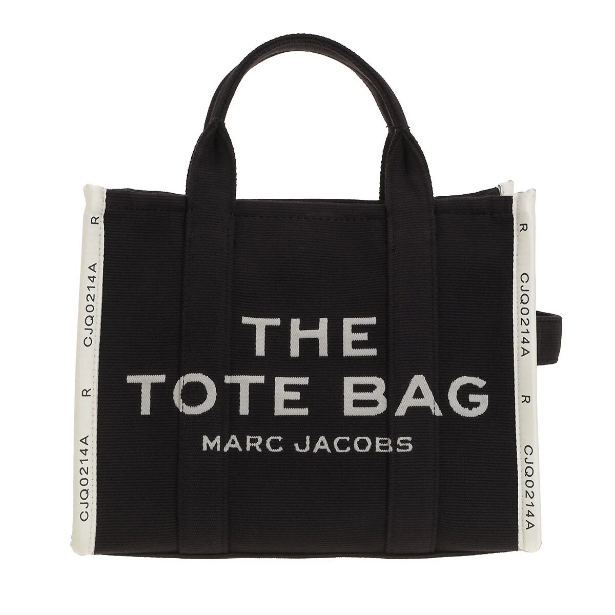 Product image 195