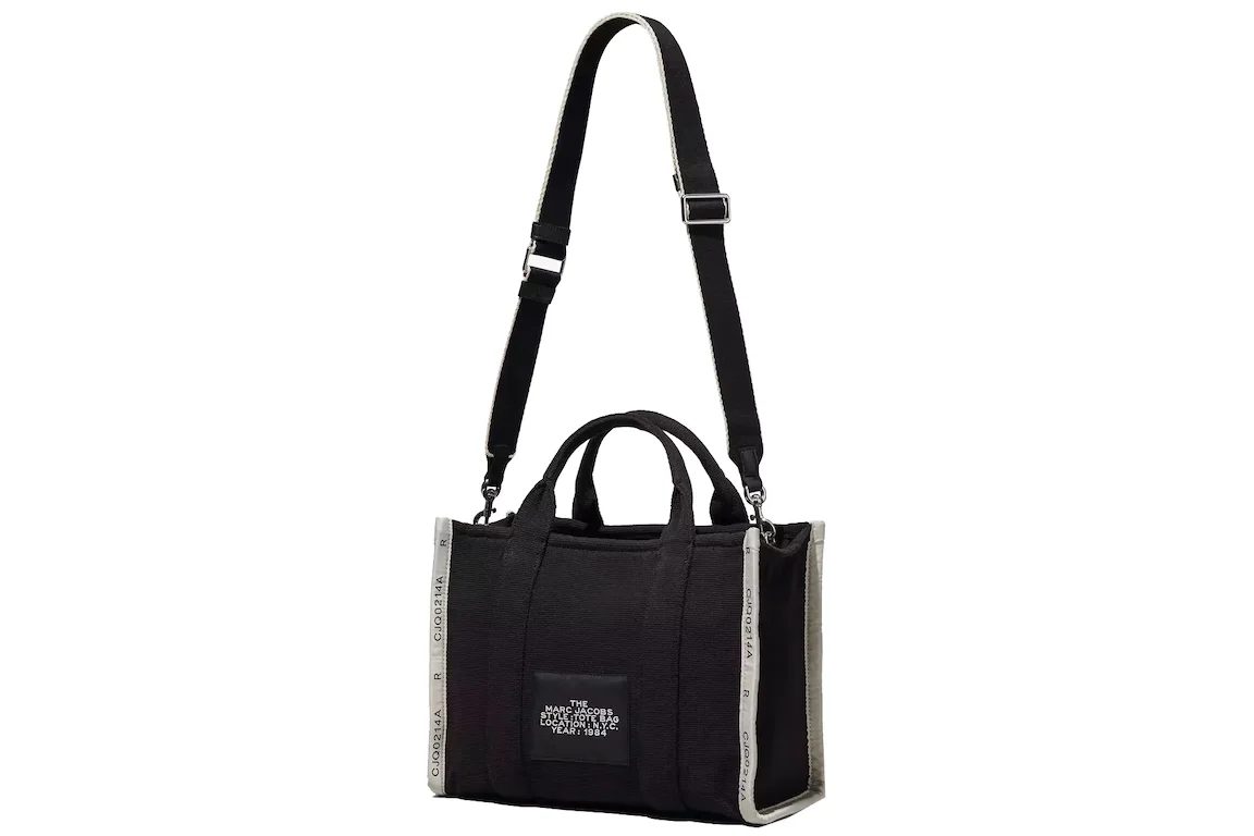 Product image 197