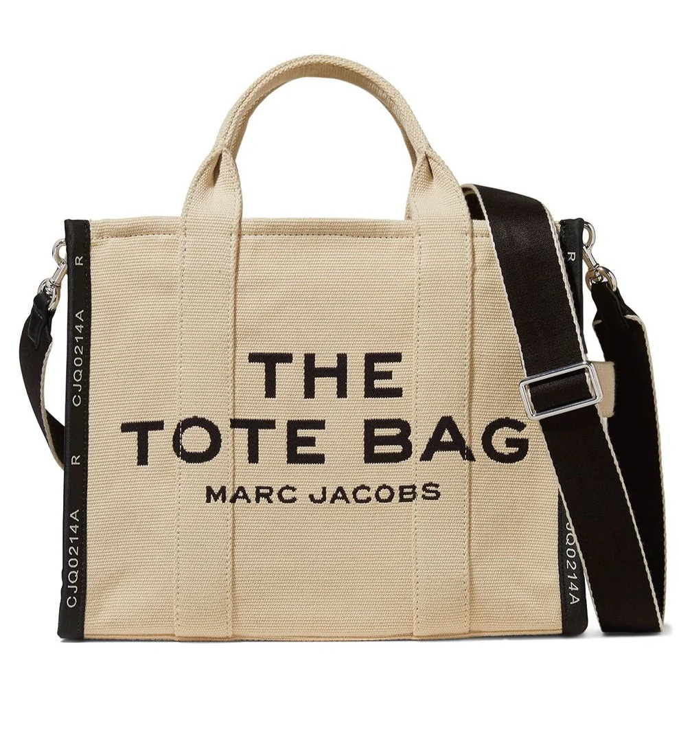 Product image 201