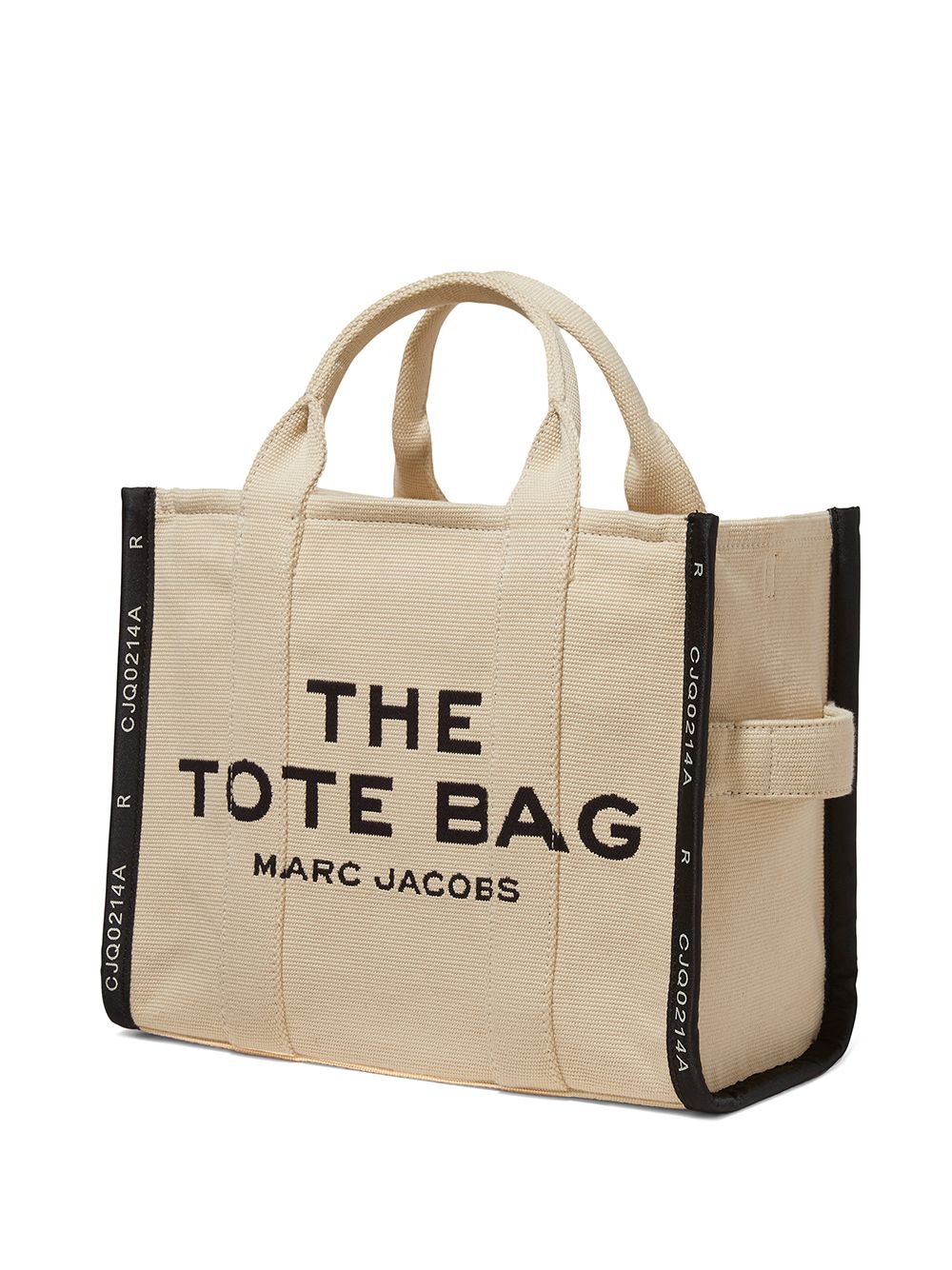 Product image 202