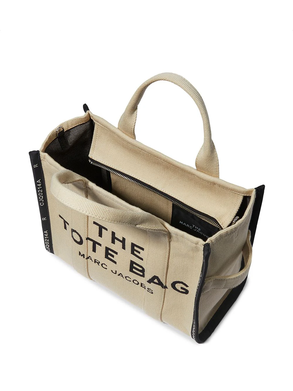Product image 203