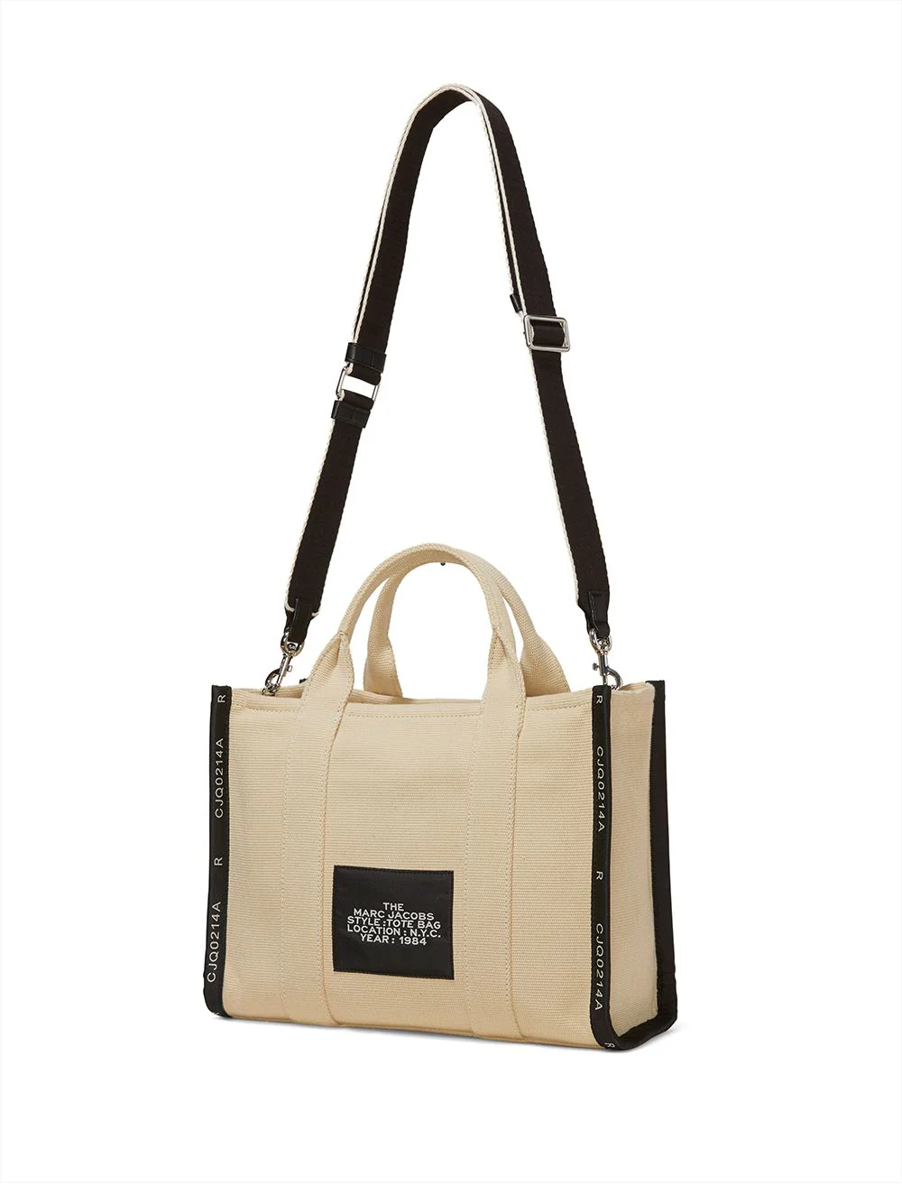 Product image 204