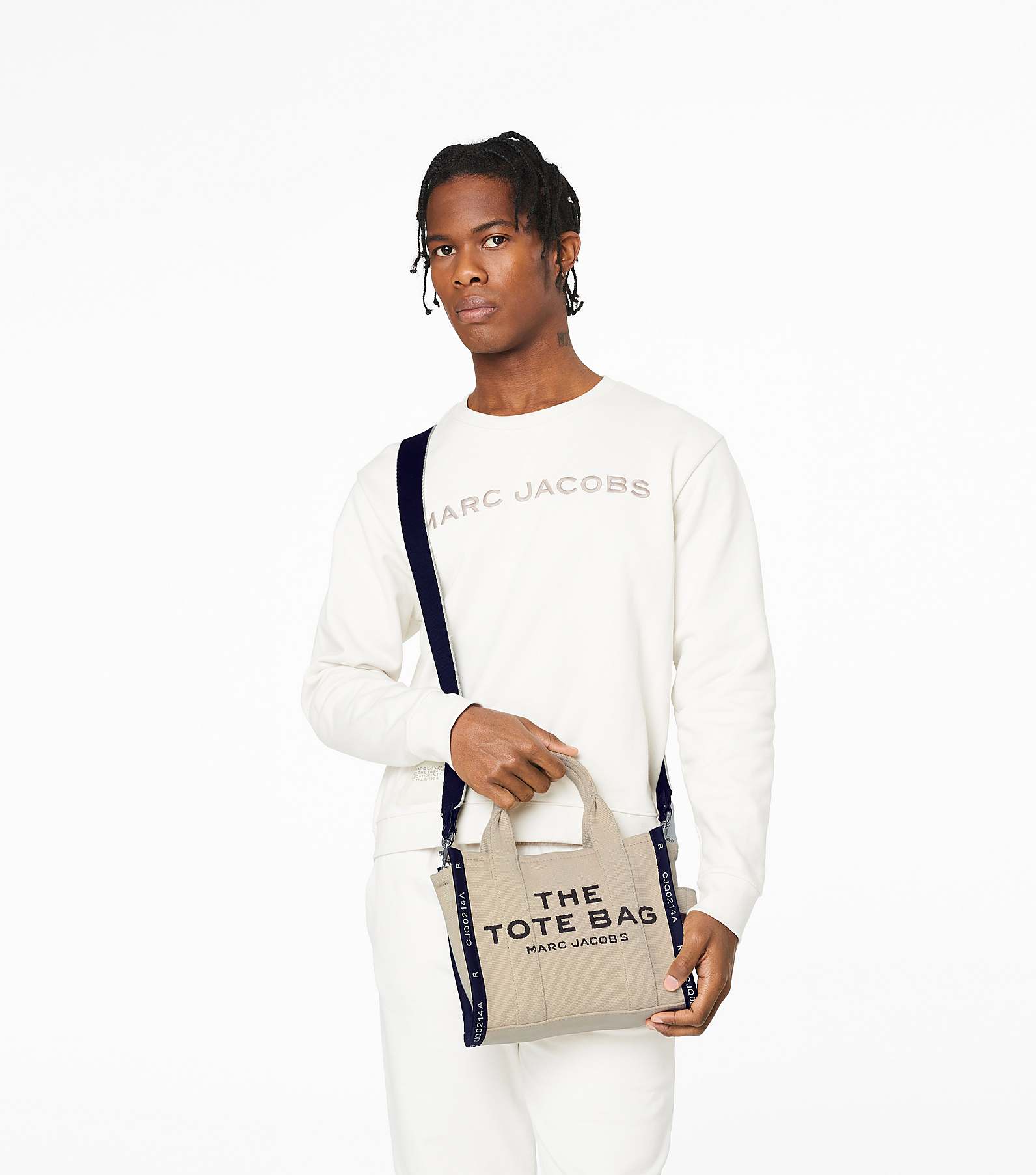 Product image 208