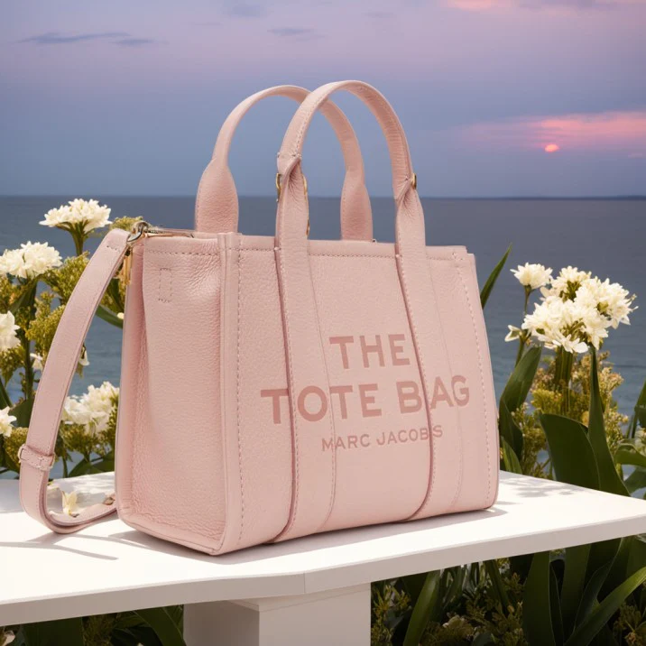 Product image 213