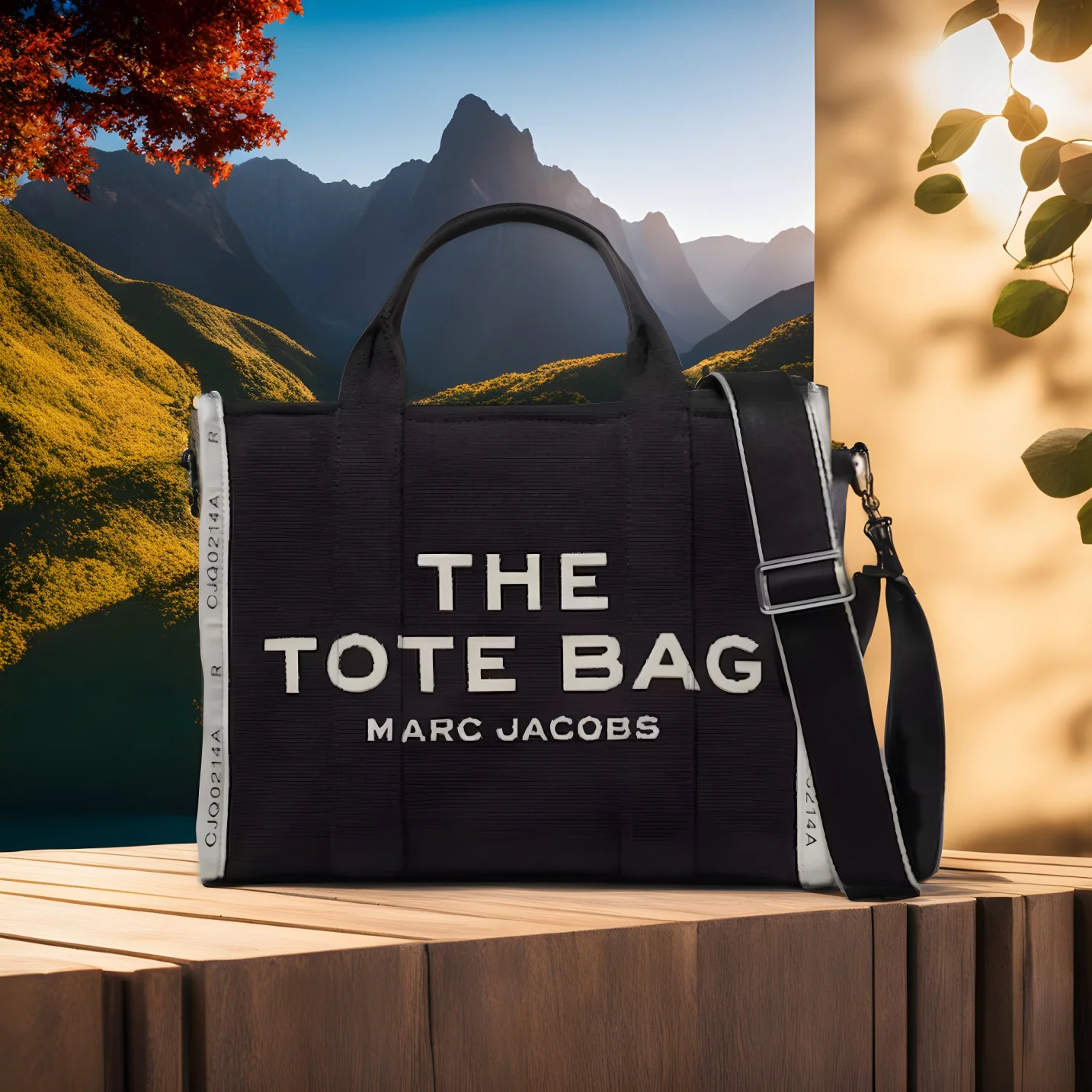 Product image 215