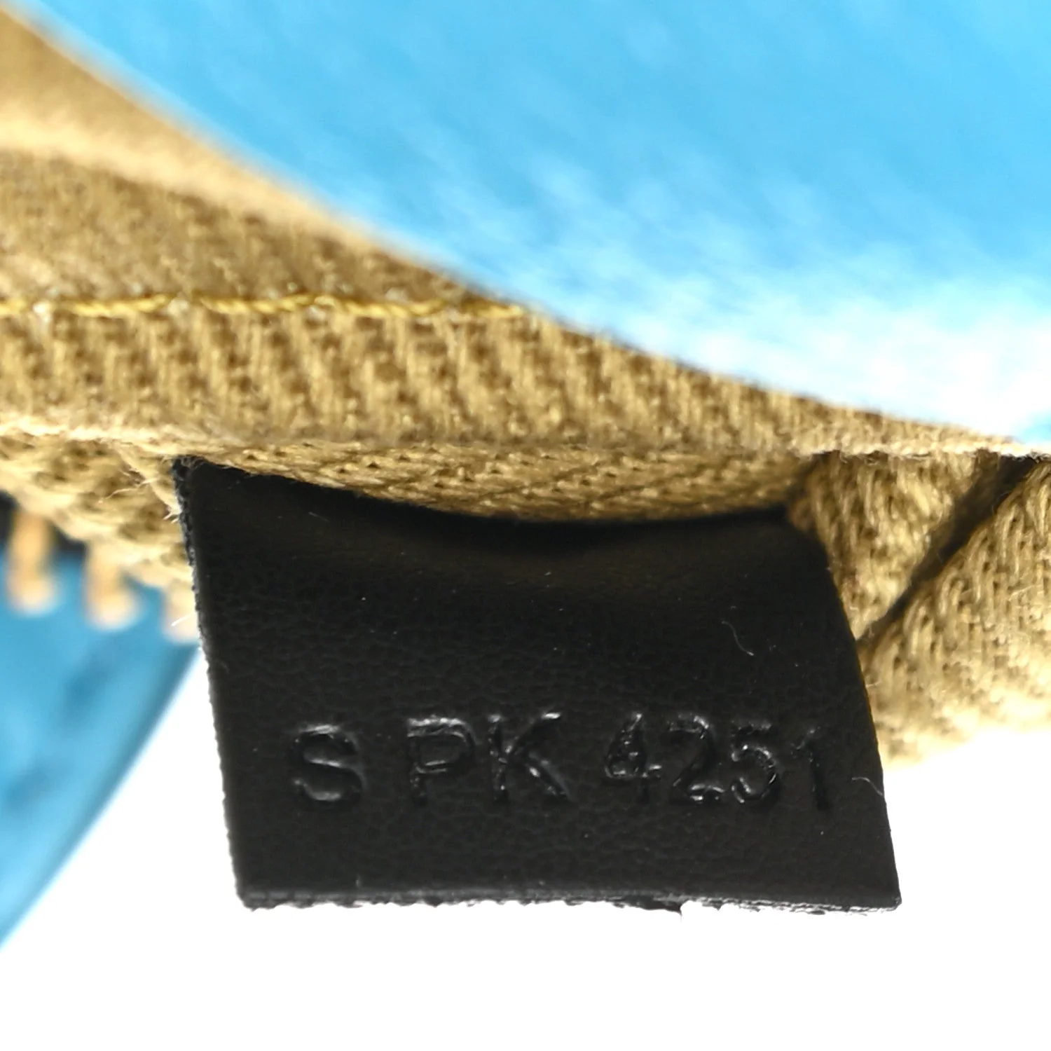 Product image 71