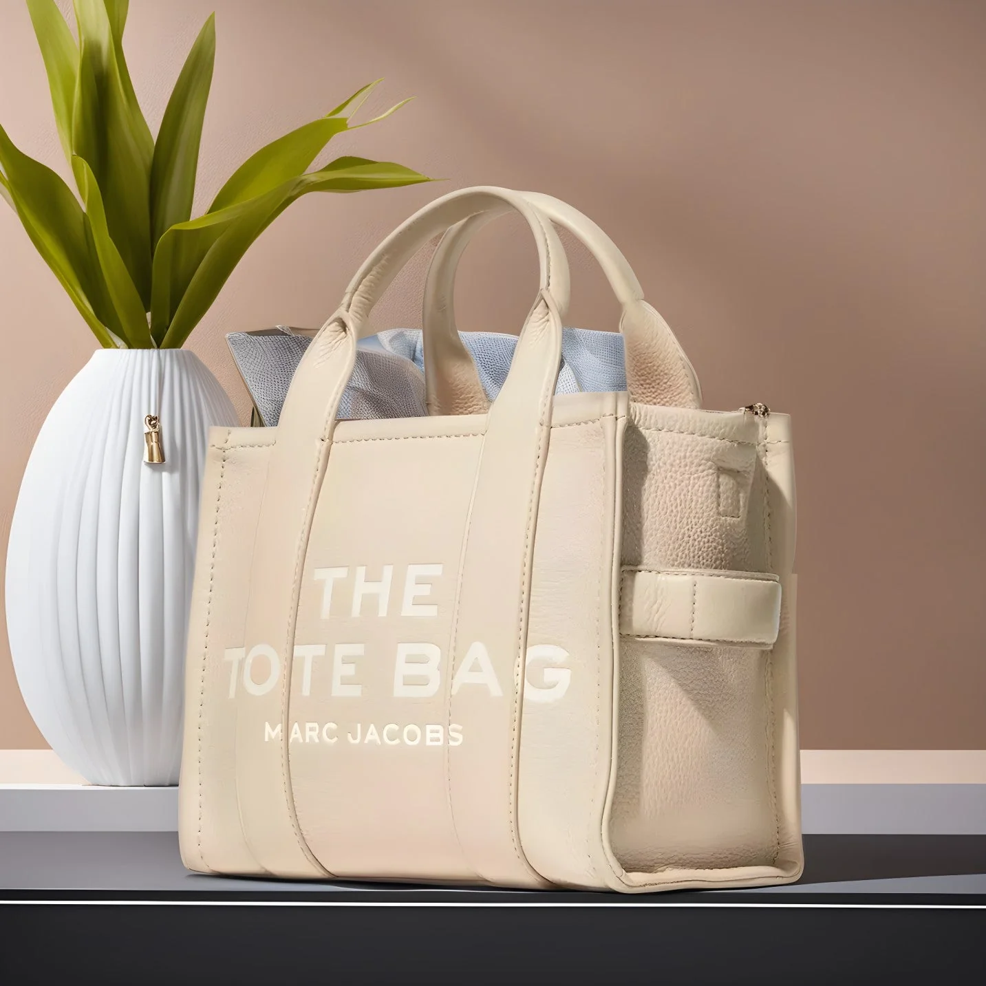 Product image 80