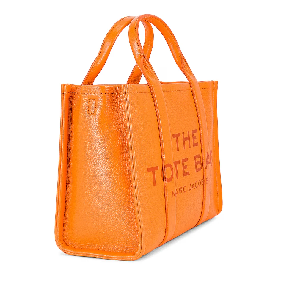 Product image 97