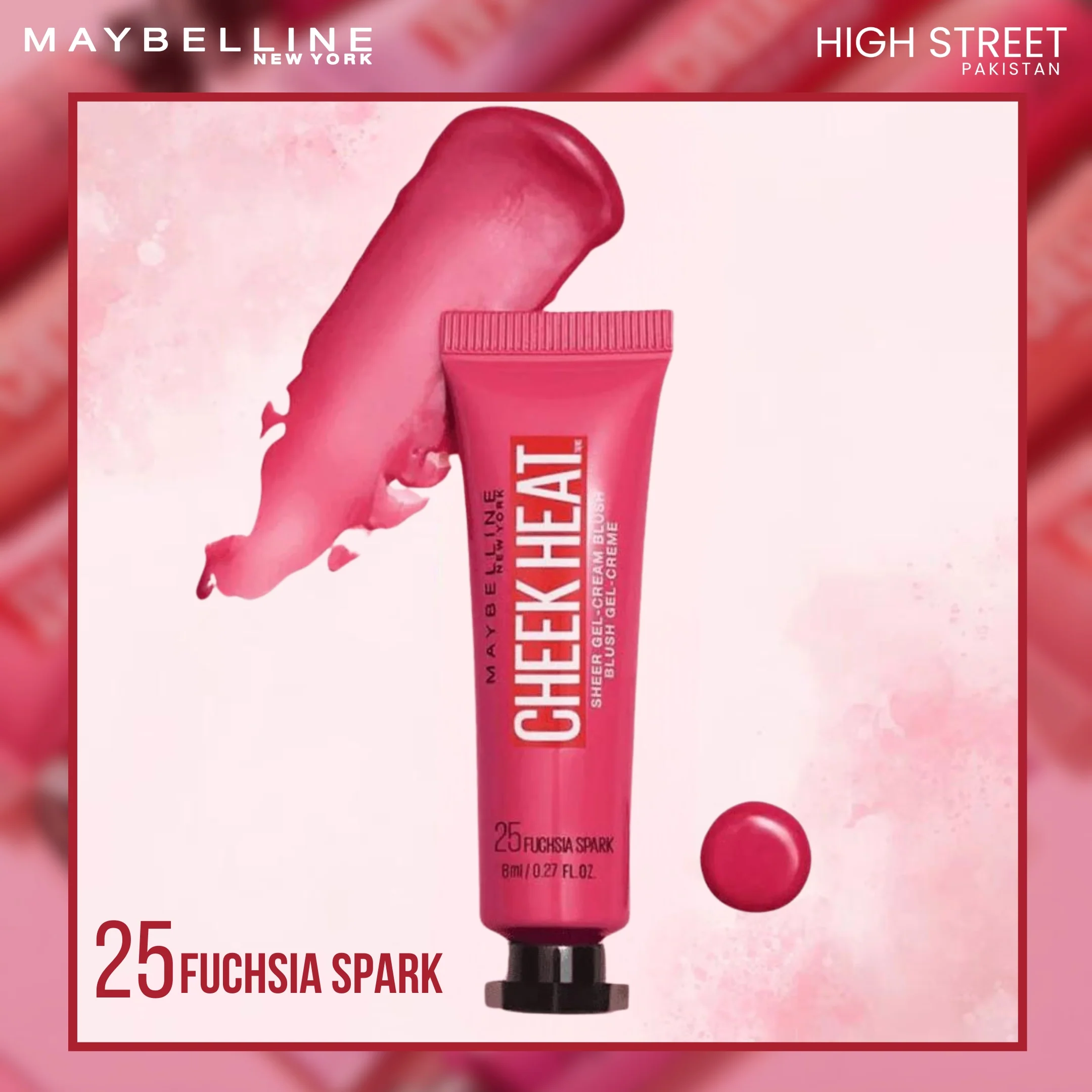 Product image 37